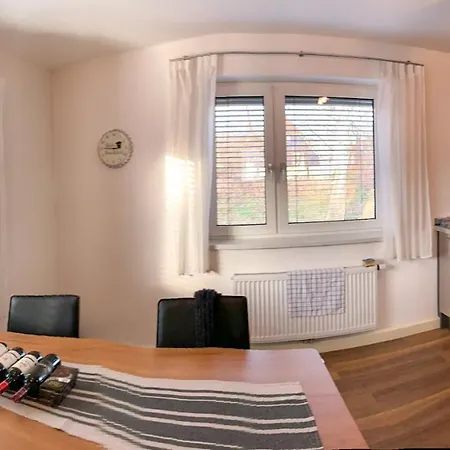 Comfortapartment Leonding Exterior photo