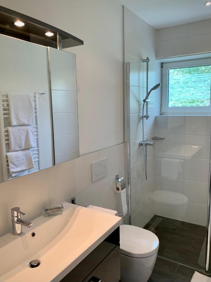 Comfortapartment Leonding