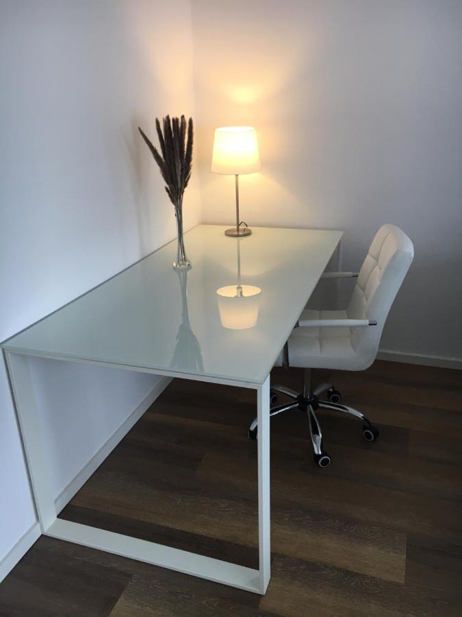 Comfortapartment Leonding