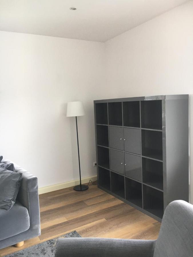 Comfortapartment Leonding