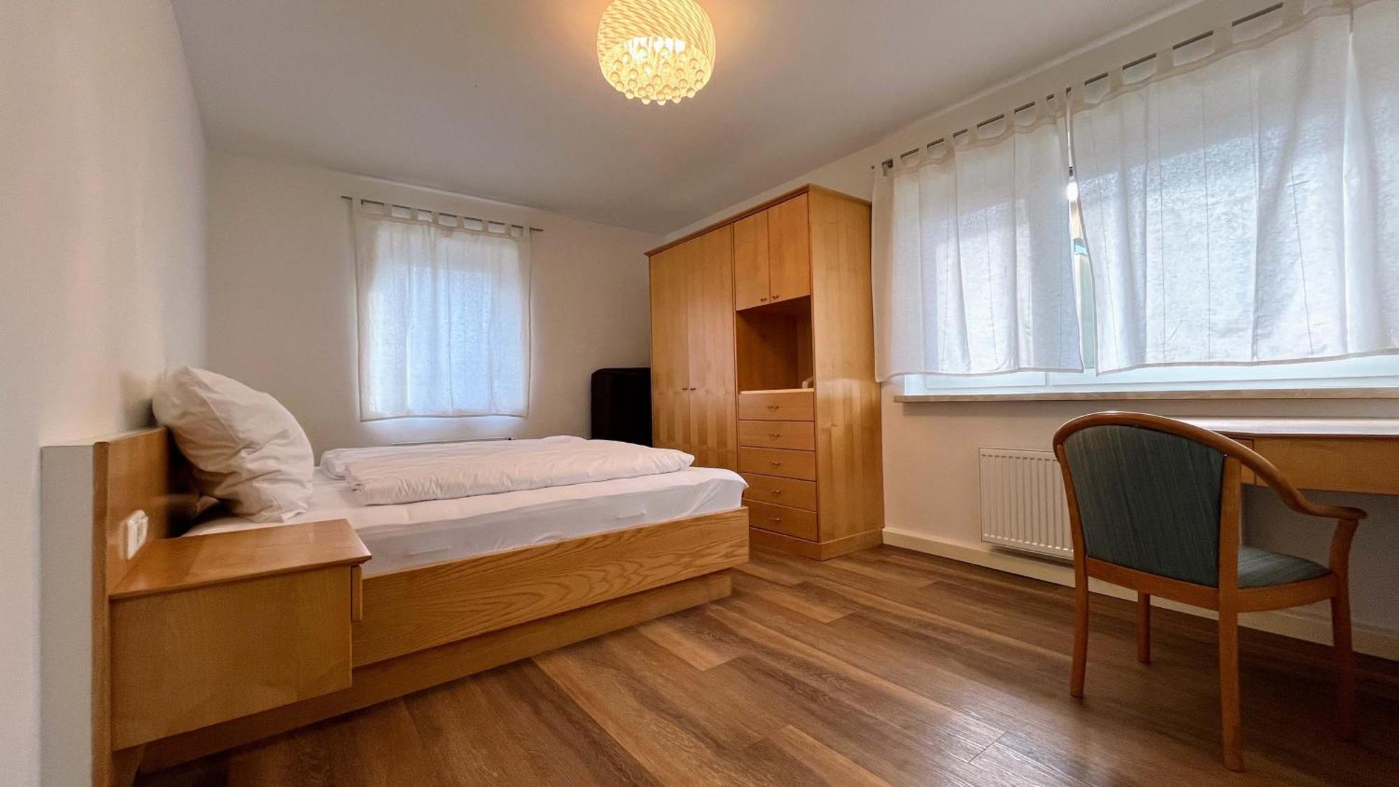 Comfortapartment Apartment *